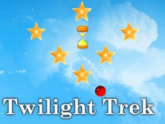 Game Twilight Trek