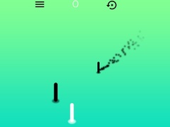 Game Sticksnatch