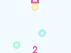 Game Yellow Dash