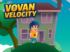 Game Vovan Velocity