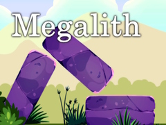 Game Megalith