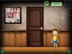 Game Amgel Kids Room Escape 302