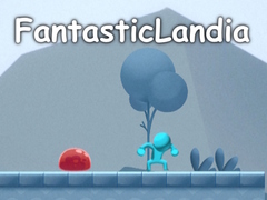 Game FantasticLandia