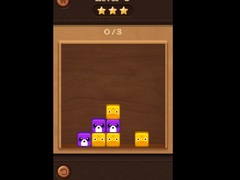 Game Ruin