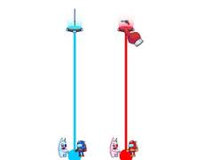 Game Monster Rush Draw Puzzle