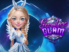 Game Gemstone Glam
