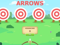 Game Arrows
