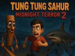Game Tung Tung Sahur Midnight Terror 2