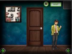 Game Amgel Easy Room Escape 278