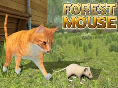 Game Forest Mouse