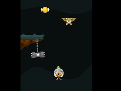 Game Jack O'copter