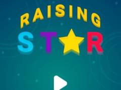 Game Raising Star