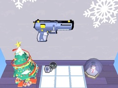 Game Gun Rush