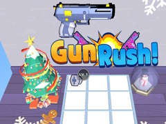 Game Gun Rush