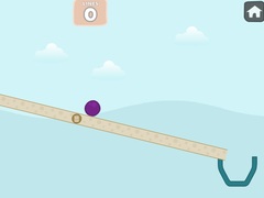 Game Treze Lines