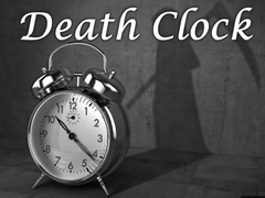 Game Death Clock