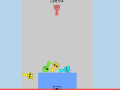Game Sprunki Build Tower