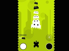 Game Metal Rampage
