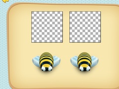 Game Alphabet Quest
