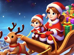 Game Screw Out Master  Story Puzzle