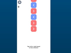 Game Slide The Box