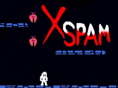 Game Xspam