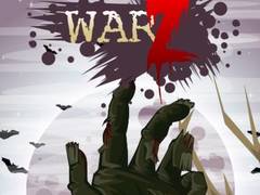 Game Z-War