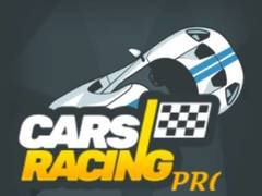 Game Cars Racing Pro