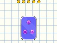 Game Nut And Bolt Saga