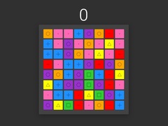 Game Connect 3