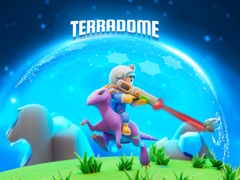 Game Terradome