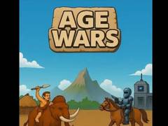 Game Agewars