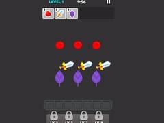 Game Triple Match 3D