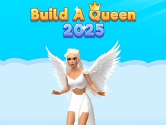 Game Build A Queen 2025