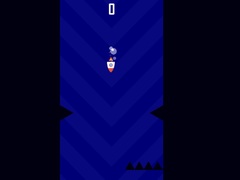 Game Rapid Run
