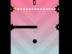 Game Dark Legends