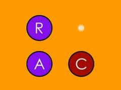 Game WordWhirl