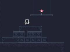 Game Escape Kid