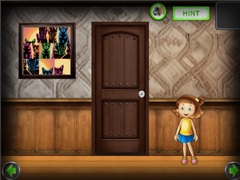 Game Amgel Kids Room Escape 304
