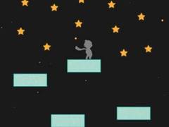 Game Boxed Platformer