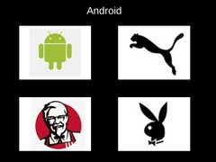 Game Icon Epic Quiz