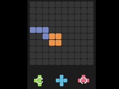 Game Block Clear