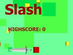Game Slash