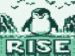 Game Rise