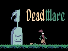 Game Dead mare
