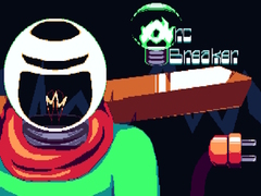 Game Arc Breaker