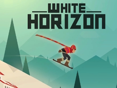 Game White Horizon