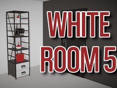 Game The White Room 5