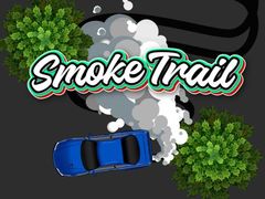 Game Smoke Trail