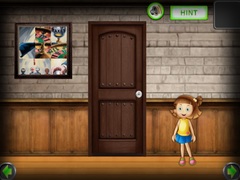 Game Amgel Kids Room Escape 305